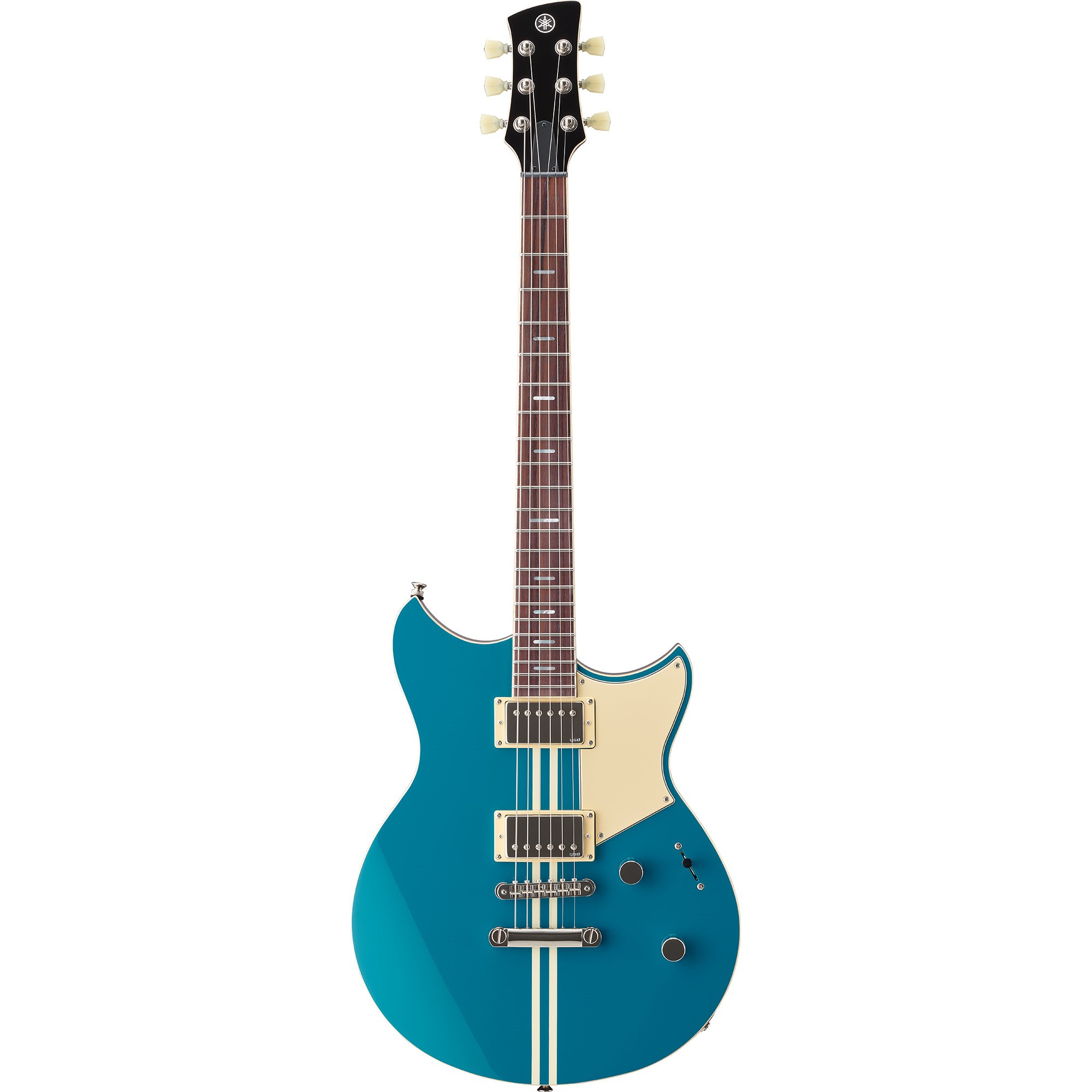Guitarra Eléctrica Yamaha Revstar Standard RSS20
